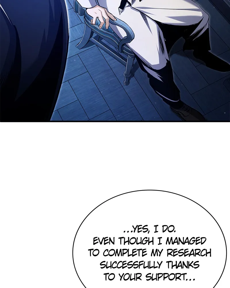 Read The Academy's Undercover Professor EN Manga Online