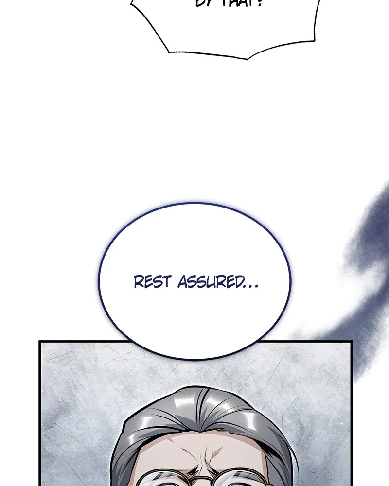 Read The Academy's Undercover Professor EN Manga Online