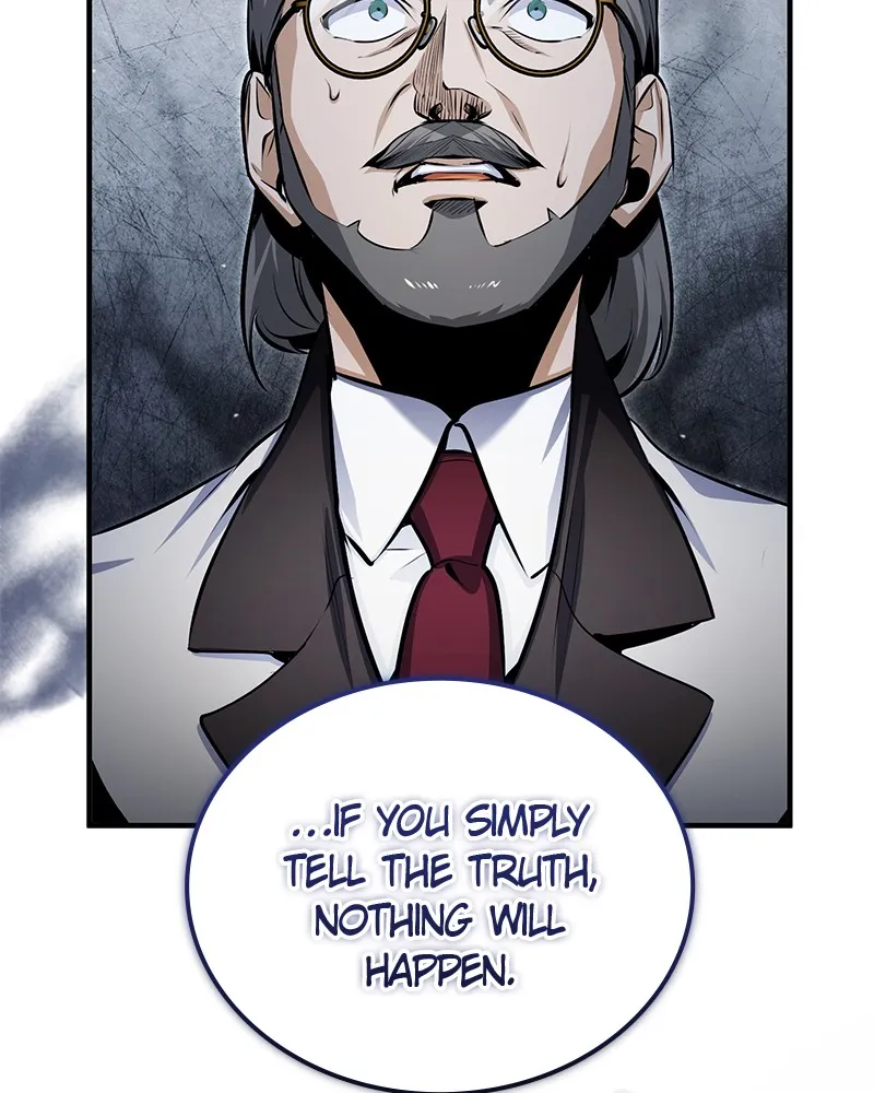 Read The Academy's Undercover Professor EN Manga Online
