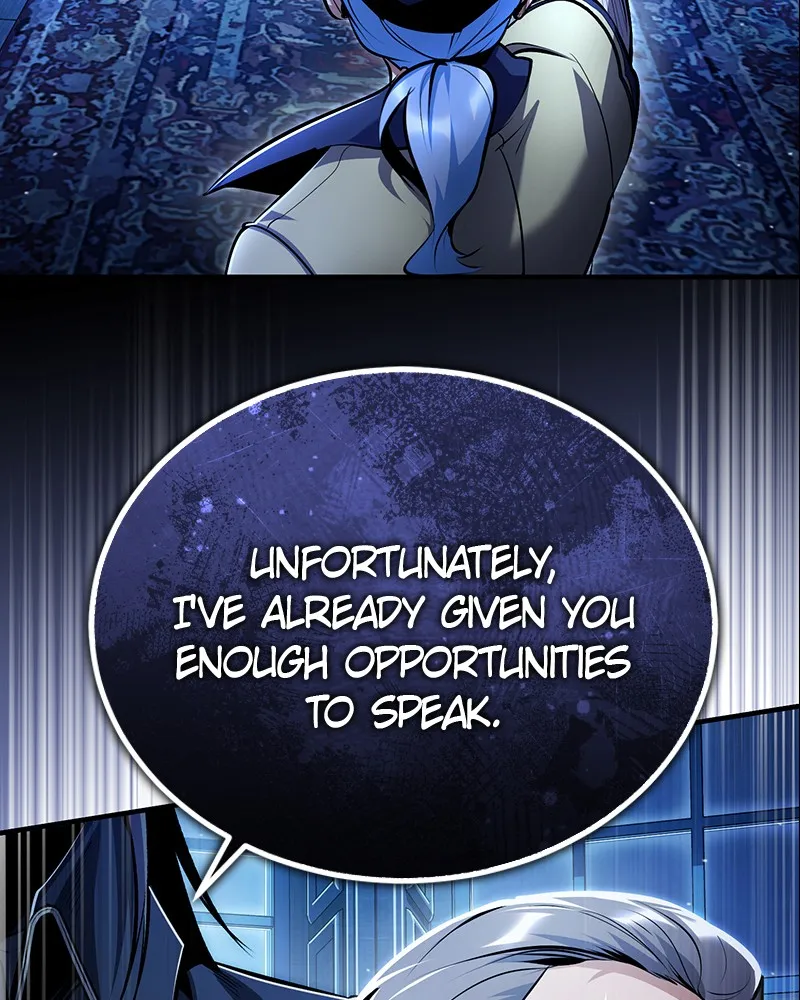 Read The Academy's Undercover Professor EN Manga Online