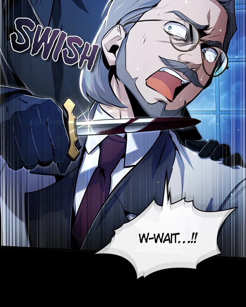 Read The Academy's Undercover Professor EN Manga Online