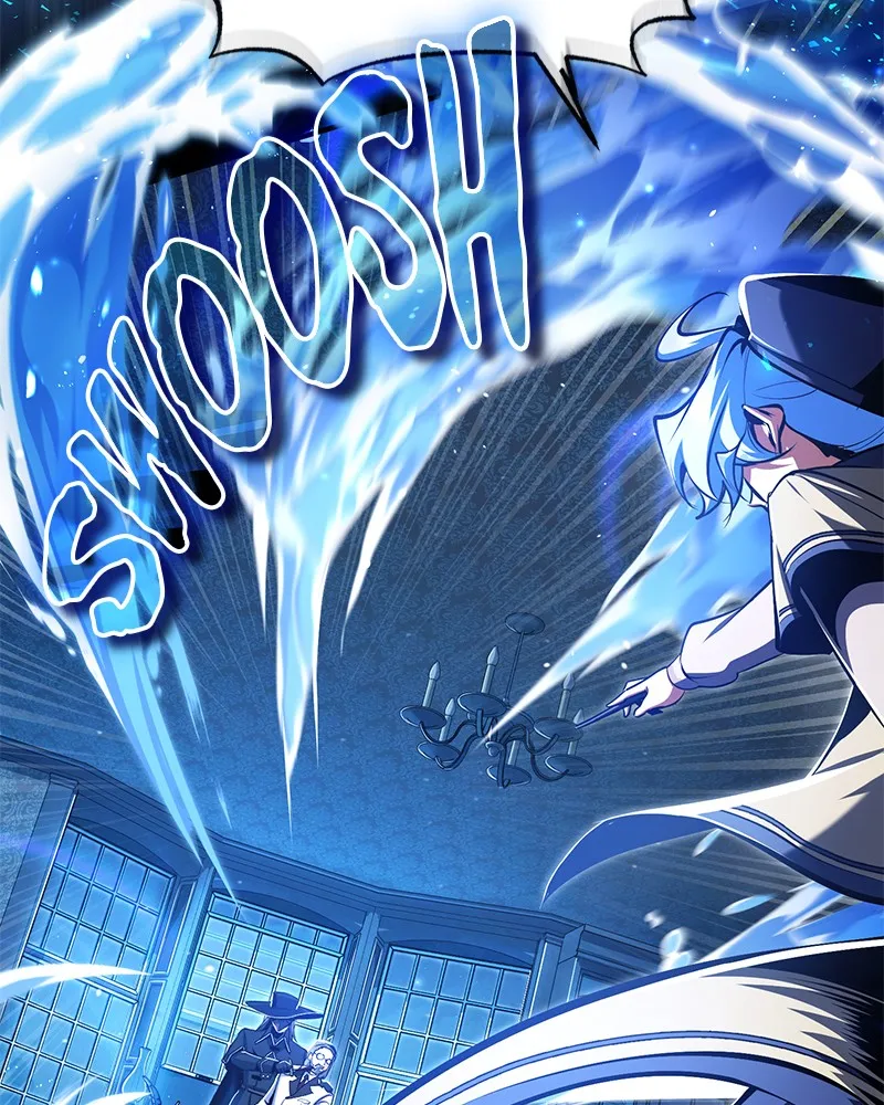 Read The Academy's Undercover Professor EN Manga Online
