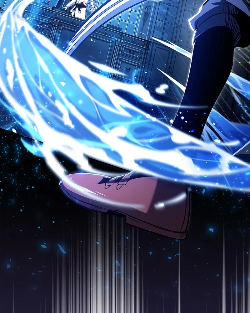 Read The Academy's Undercover Professor EN Manga Online