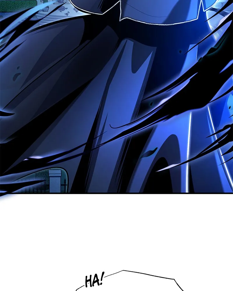 Read The Academy's Undercover Professor EN Manga Online