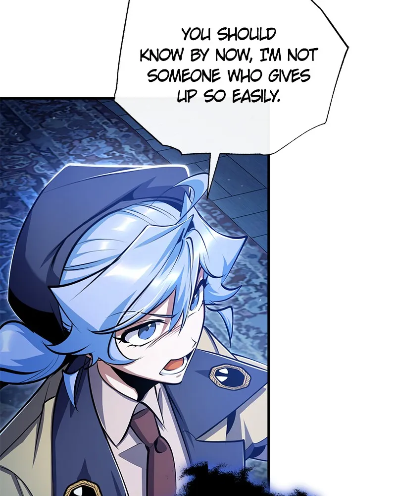 Read The Academy's Undercover Professor EN Manga Online