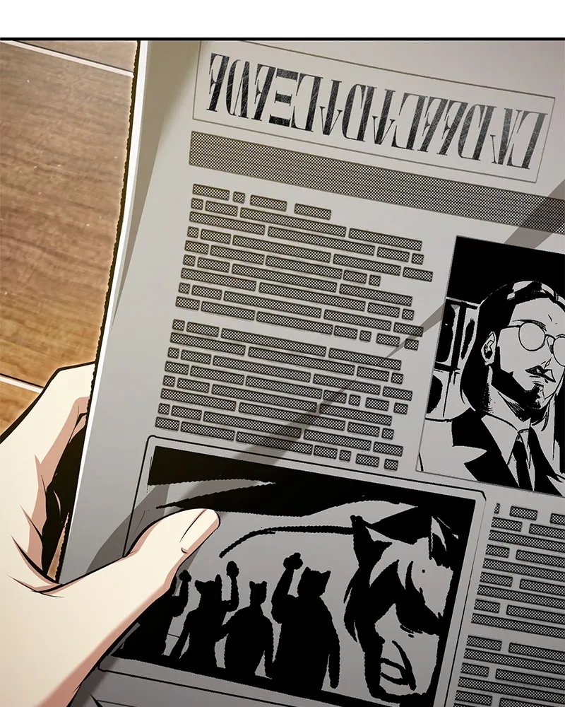 Read The Academy's Undercover Professor EN Manga Online
