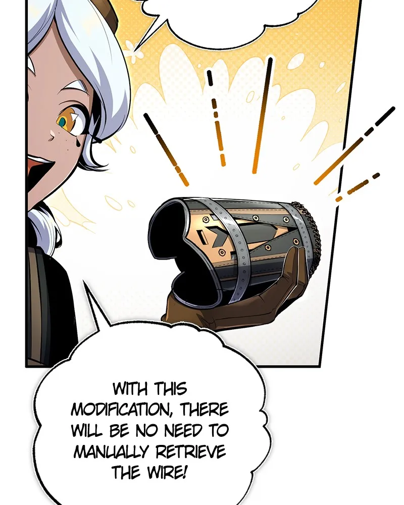 Read The Academy's Undercover Professor EN Manga Online