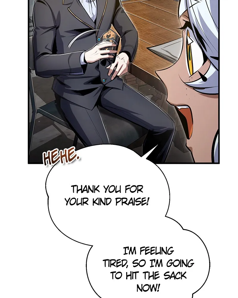 Read The Academy's Undercover Professor EN Manga Online