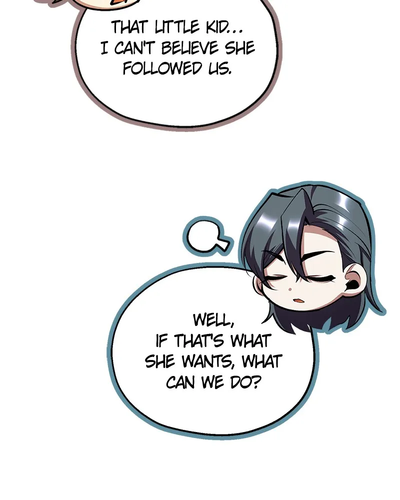 Read The Academy's Undercover Professor EN Manga Online