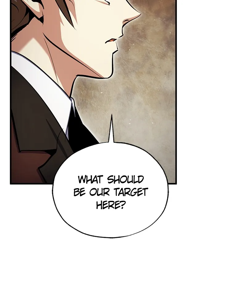 Read The Academy's Undercover Professor EN Manga Online