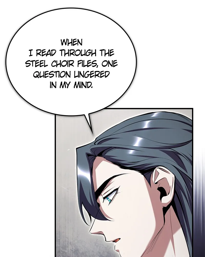 Read The Academy's Undercover Professor EN Manga Online