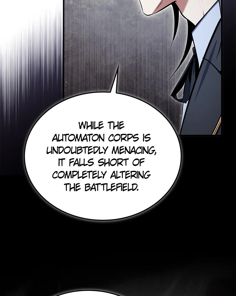 Read The Academy's Undercover Professor EN Manga Online