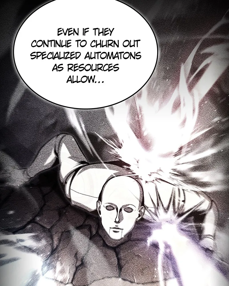 Read The Academy's Undercover Professor EN Manga Online