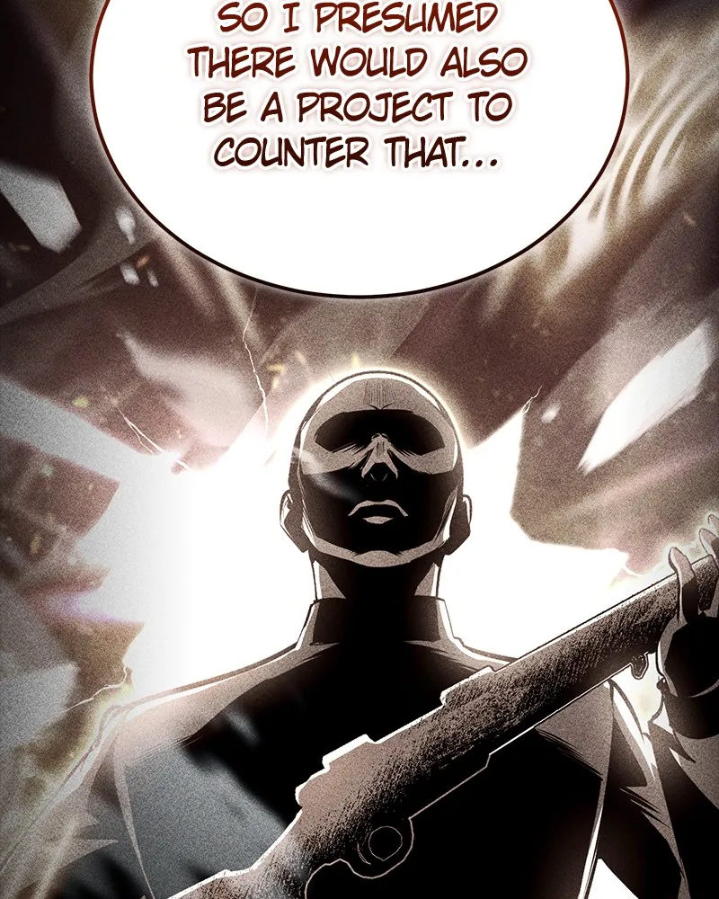 Read The Academy's Undercover Professor EN Manga Online