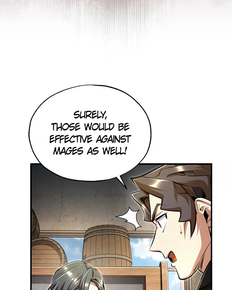 Read The Academy's Undercover Professor EN Manga Online