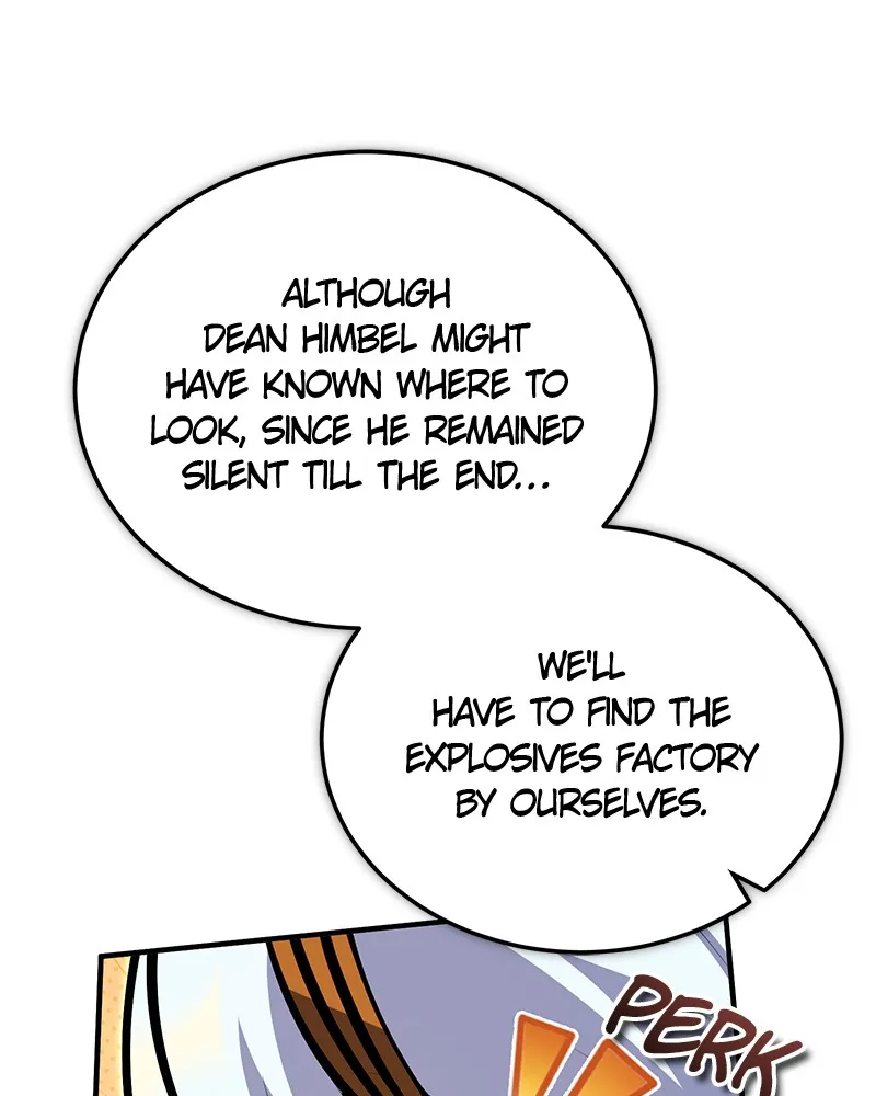 Read The Academy's Undercover Professor EN Manga Online