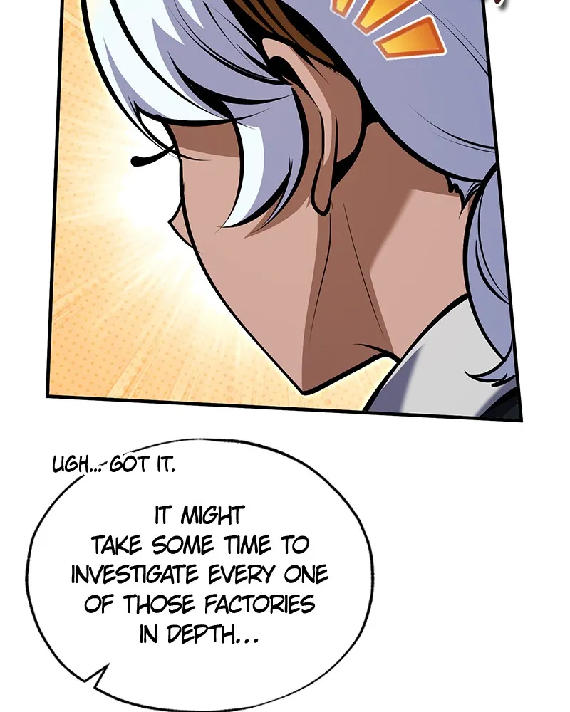Read The Academy's Undercover Professor EN Manga Online