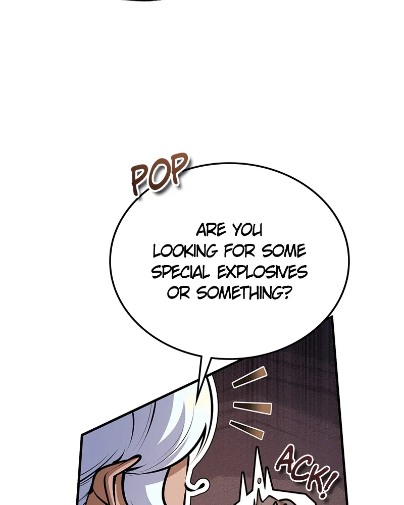 Read The Academy's Undercover Professor EN Manga Online