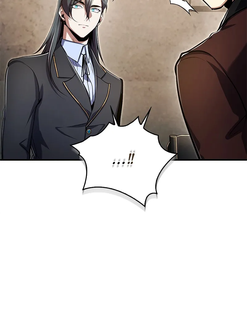 Read The Academy's Undercover Professor EN Manga Online