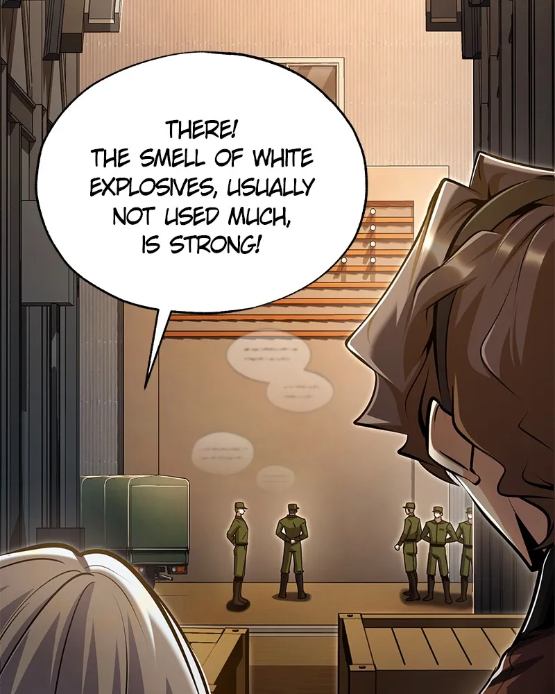 Read The Academy's Undercover Professor EN Manga Online