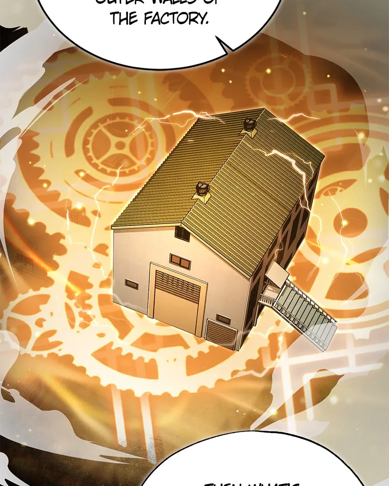 Read The Academy's Undercover Professor EN Manga Online