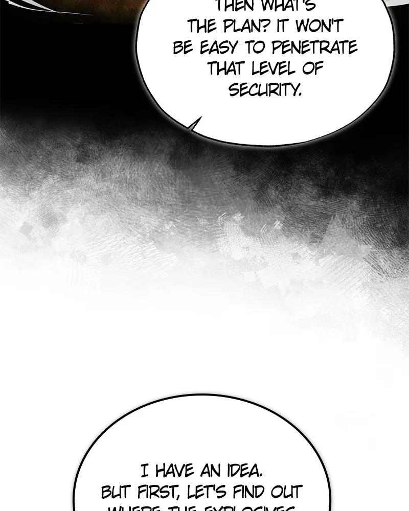 Read The Academy's Undercover Professor EN Manga Online