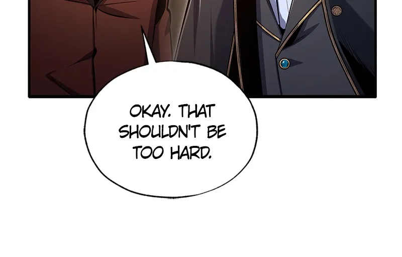 Read The Academy's Undercover Professor EN Manga Online