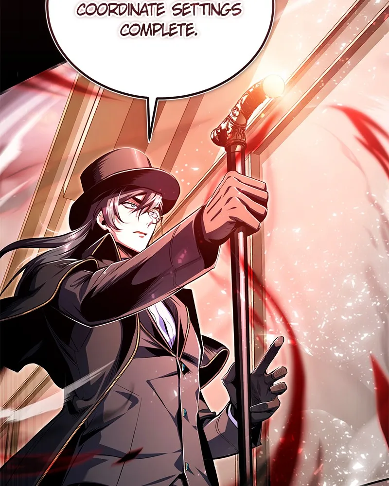 Read The Academy's Undercover Professor EN Manga Online