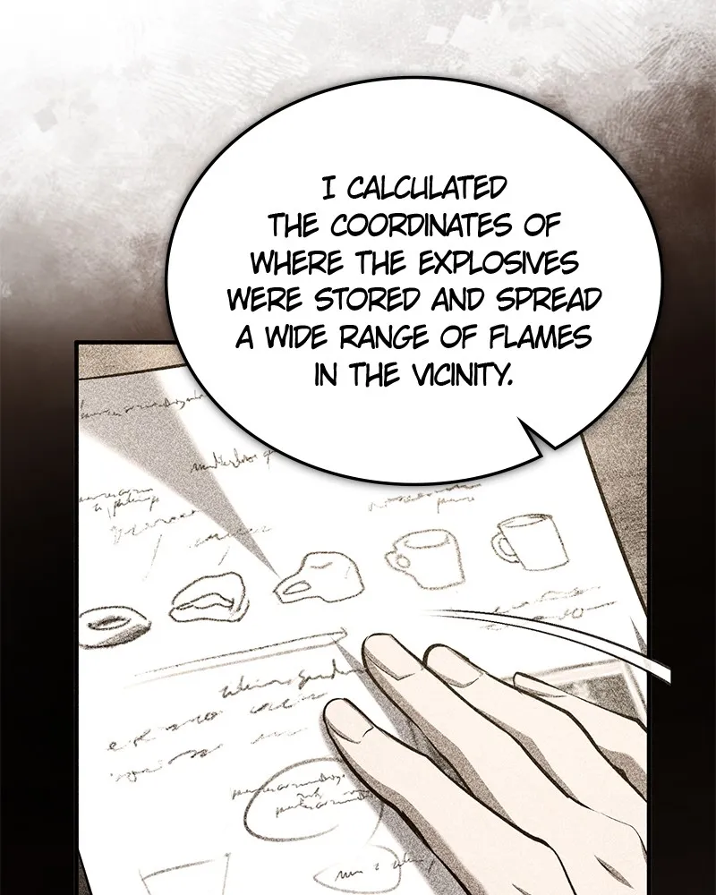Read The Academy's Undercover Professor EN Manga Online