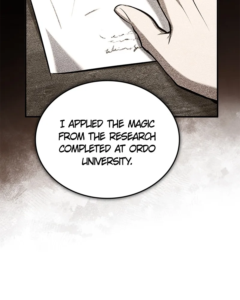 Read The Academy's Undercover Professor EN Manga Online