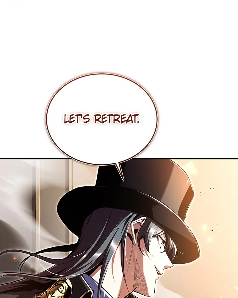 Read The Academy's Undercover Professor EN Manga Online