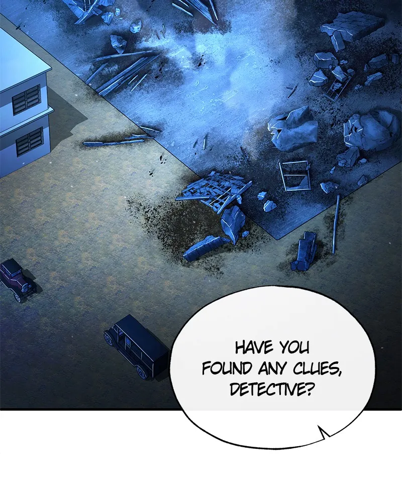 Read The Academy's Undercover Professor EN Manga Online