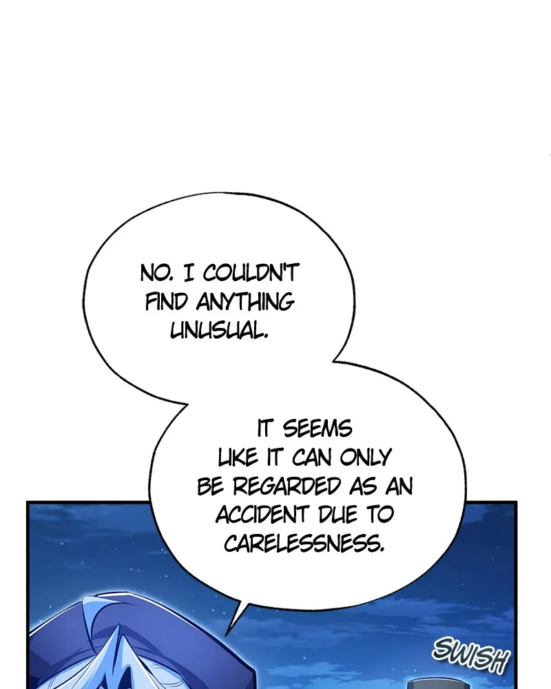 Read The Academy's Undercover Professor EN Manga Online