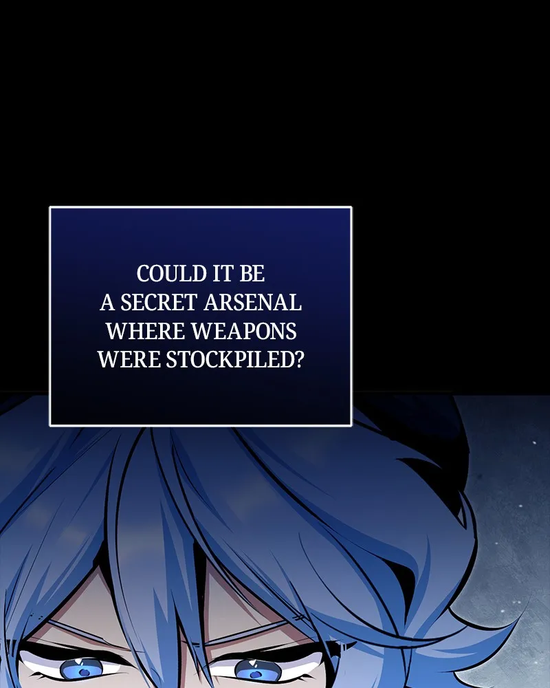 Read The Academy's Undercover Professor EN Manga Online