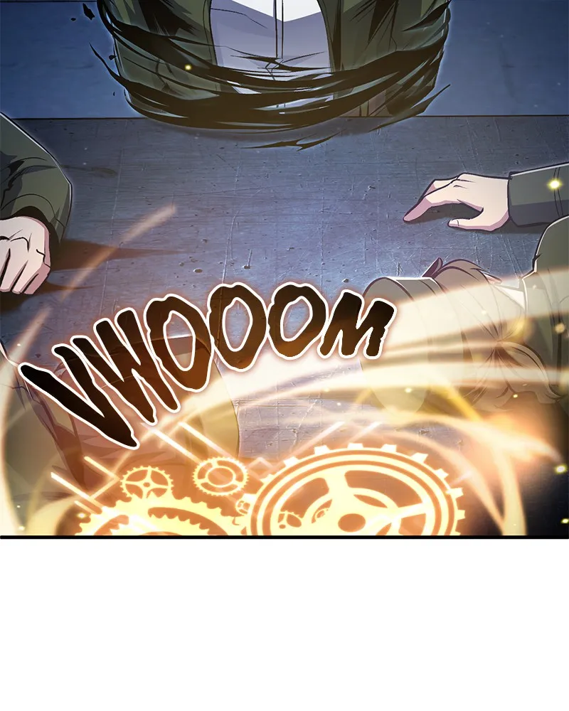 Read The Academy's Undercover Professor EN Manga Online