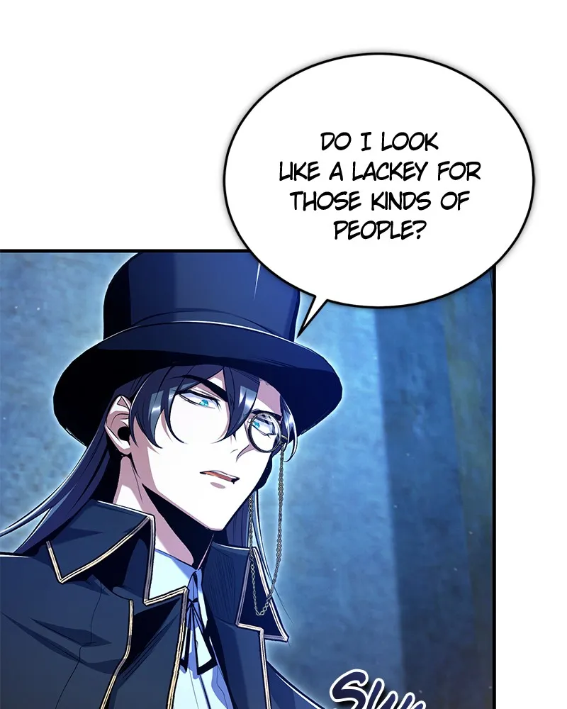 Read The Academy's Undercover Professor EN Manga Online