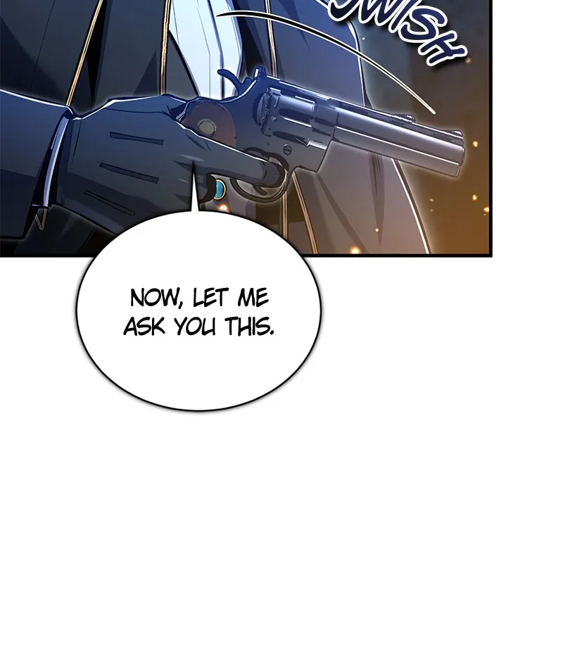 Read The Academy's Undercover Professor EN Manga Online
