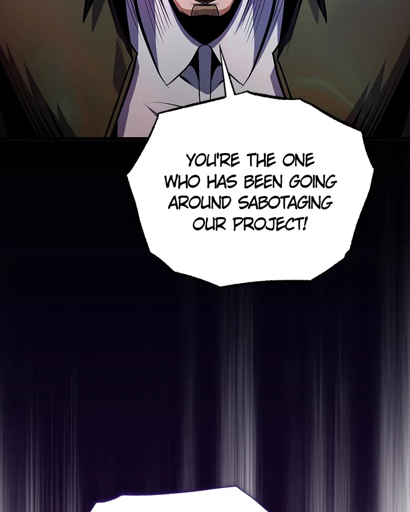 Read The Academy's Undercover Professor EN Manga Online