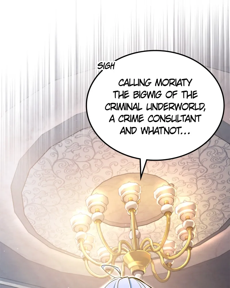 Read The Academy's Undercover Professor EN Manga Online