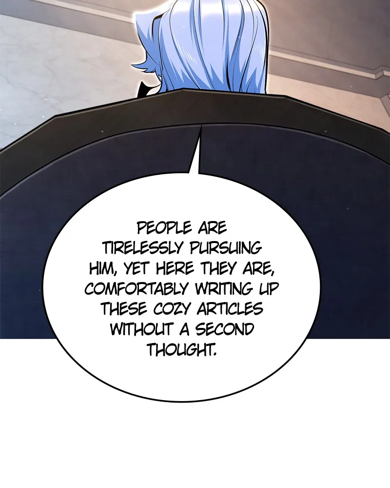 Read The Academy's Undercover Professor EN Manga Online