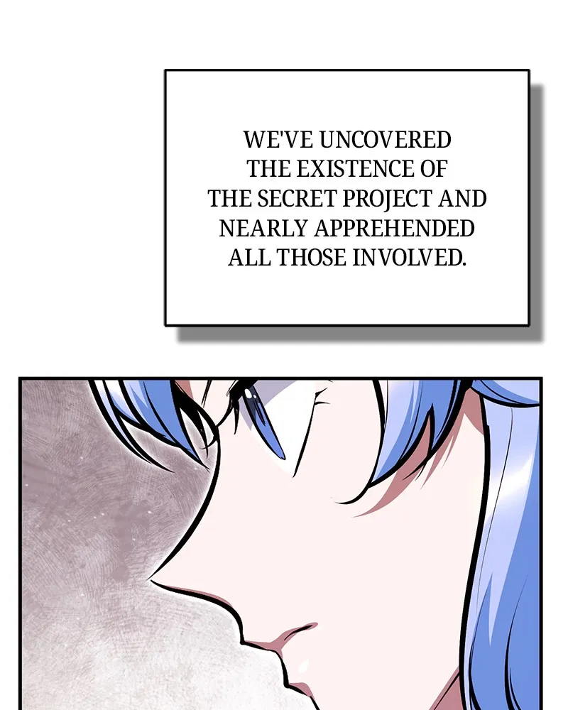Read The Academy's Undercover Professor EN Manga Online