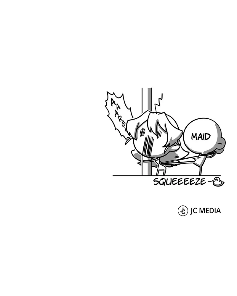 Read The Academy's Undercover Professor EN Manga Online