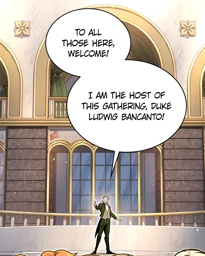 Read The Academy's Undercover Professor EN Manga Online