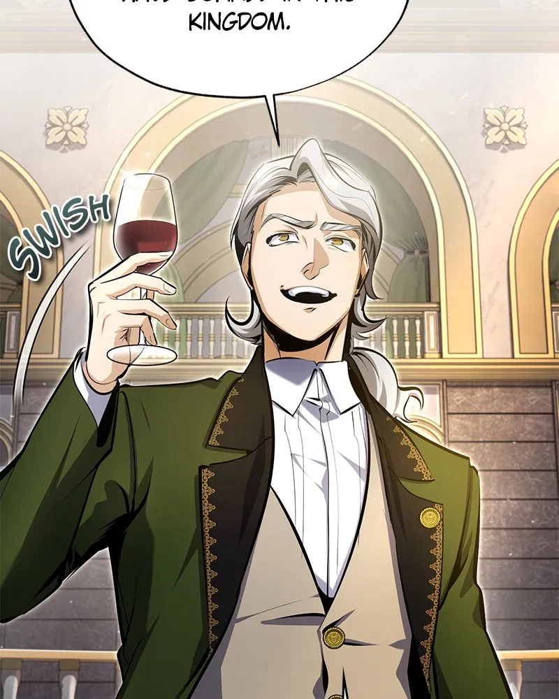 Read The Academy's Undercover Professor EN Manga Online