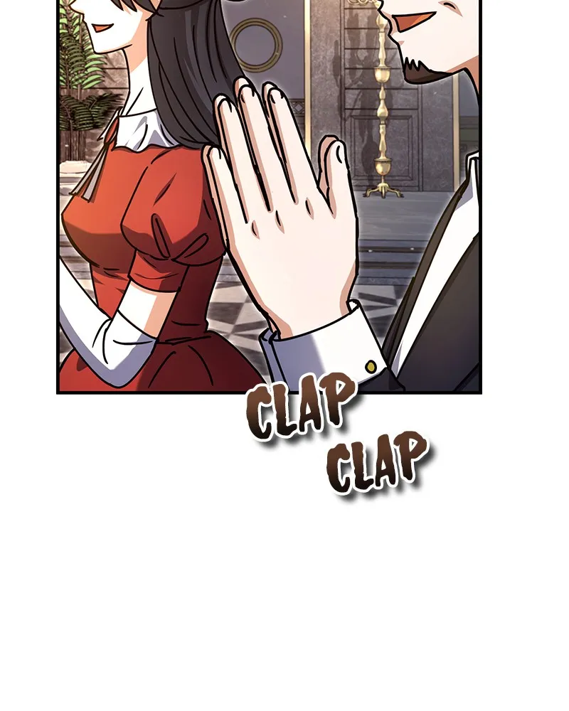 Read The Academy's Undercover Professor EN Manga Online