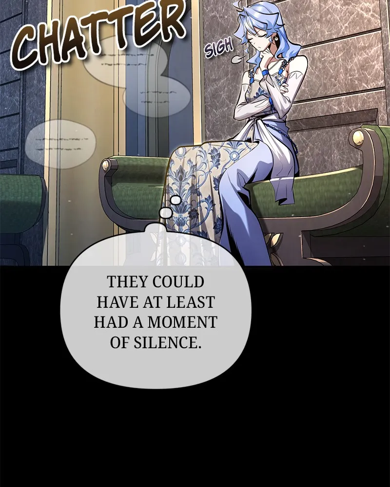 Read The Academy's Undercover Professor EN Manga Online