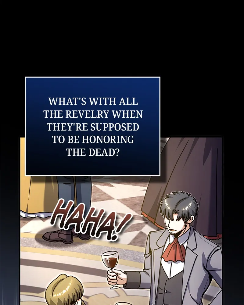 Read The Academy's Undercover Professor EN Manga Online