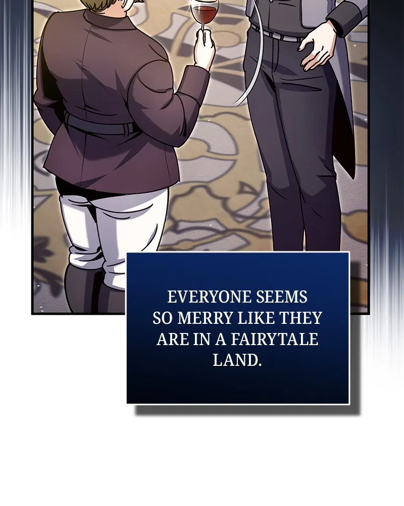 Read The Academy's Undercover Professor EN Manga Online