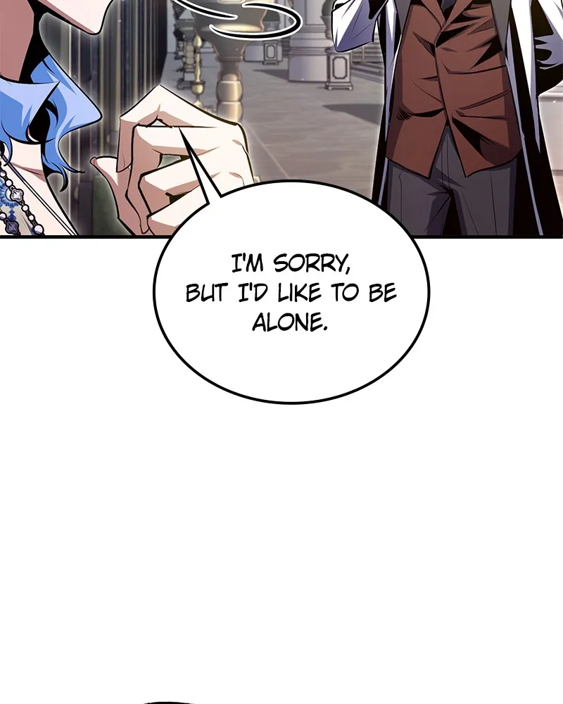 Read The Academy's Undercover Professor EN Manga Online