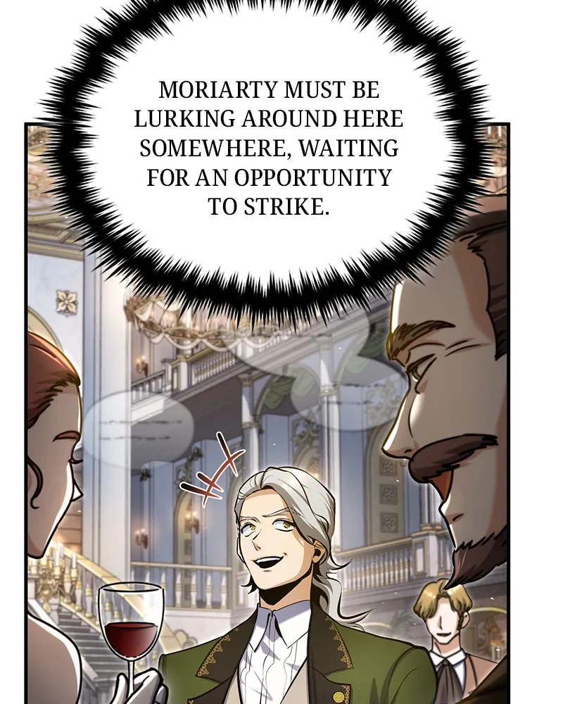 Read The Academy's Undercover Professor EN Manga Online